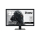 iiyama G-Master GE2288HS Black Hawk - 310956 - zdjęcie